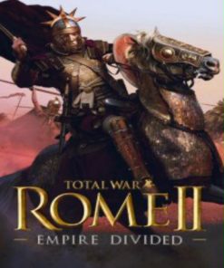 Rome Total War 2 Cd Key Generator Download