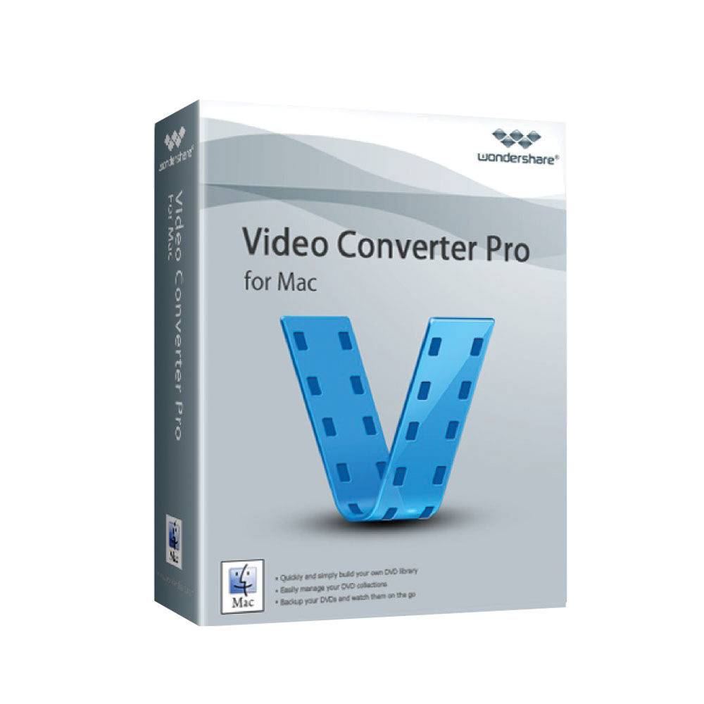 Key Generator Wondershare Video Converter Ultimate Mac